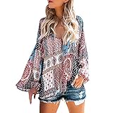 (✿◡‿◡)hemd herren schuhe damenmode damenunterwäsche unterwäsche damen schuhe jeans bekleidung kleidung pullover frau mode kinder männer kleider schuh herren herrenmode männer kleidung männermode herren bekleidung günstige mode sale herren schuhe herren sale anzug schuhe herren schuhe sale herren business schuhe herren herren unterwäsche herren hemden unterwäsche männer mode online mode online shop online shop mode männer mode damen kleidung schuhe nike herren damen bekleidung trekkingschuhe