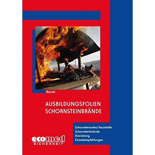 [PDF] Download Ausbildungsfolien Schornsteinbránde Kostenlos