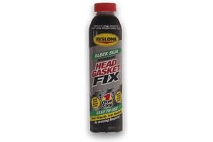 Rislone 41186_SML huvudpackning fix, 642g vikt