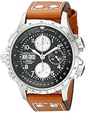 Hamilton - -Armbanduhr- H77616533