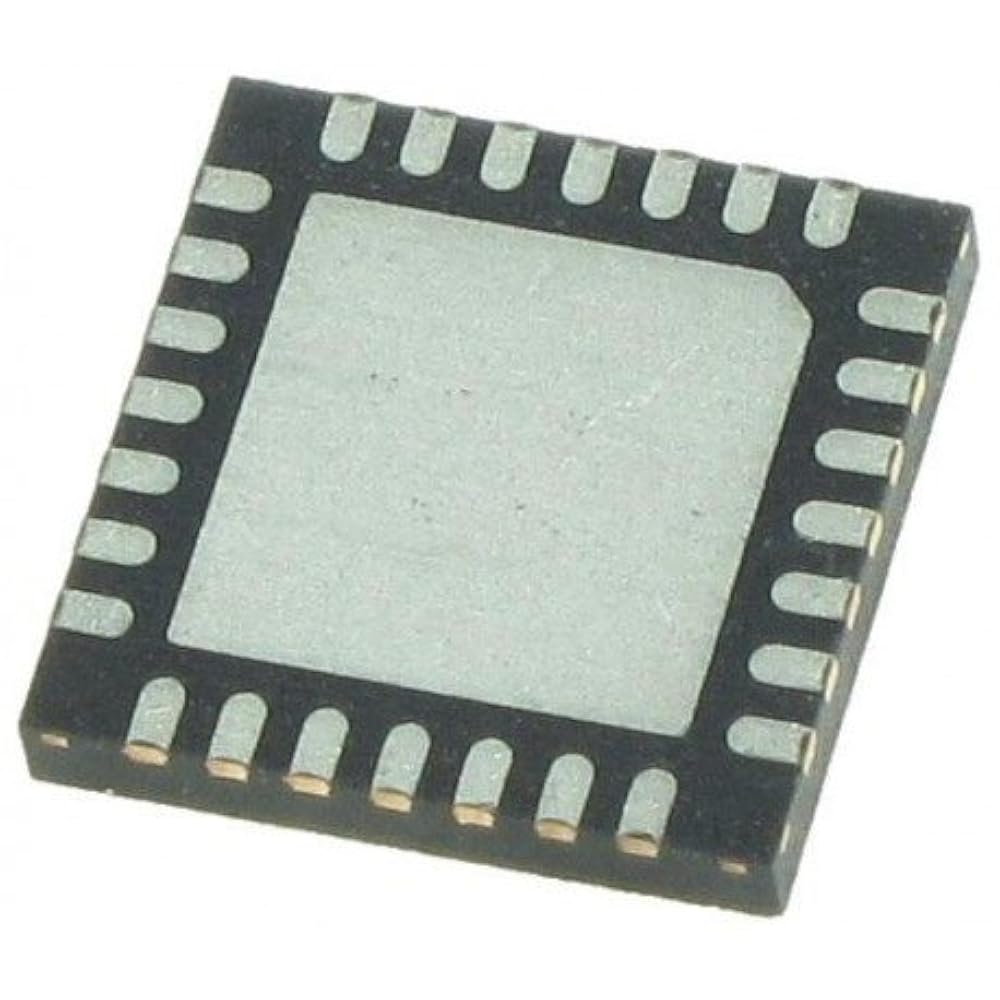 Me микросхема. Ncp5230. Max98307ete+. QFN-16. Микросхема max1631a, so-28.