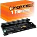Produktbild Gorilla-Ink® 1x Trommel XXL kompatibel für Brother DR-2000 Schwarz HL-2020 HL-2030 HL-2030 R HL-2032 HL-2032 DN HL-2040 HL-2040 N HL-2040 R HL-2050 HL-2070 N