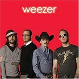 Weezer (The Red Album)