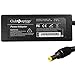 CLUBLAPTOP HP Compaq 510 6 Cell Laptop Battery RS.1550.00