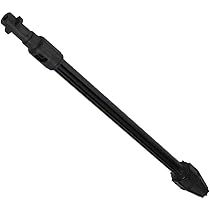 Lancia Ad Alta Pressione 145 Bar Per Idropulitrici Kärcher K1-K7 - Foto 7