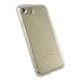 Produktbild Speck Presidio Case für iPhone 7 - Klar / Gold