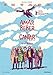 Amar, beber y cantar [DVD]