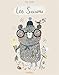 Les saisons
