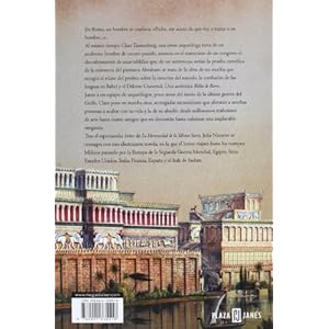 La Biblia de barro (EXITOS)