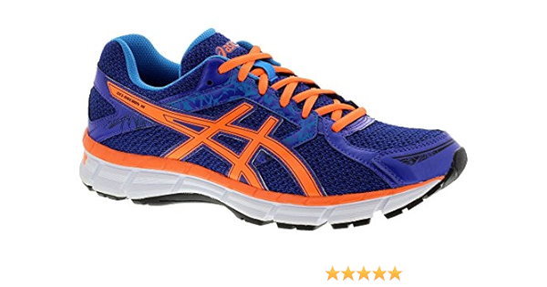 Asics gel męskie Clearance