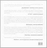 Image de 1000 dischi per un secolo