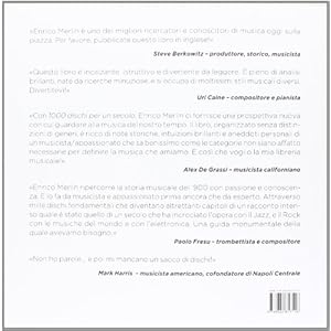 1000 dischi per un secolo