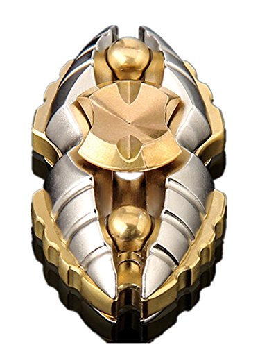 Fidget Spinner High Speed Stainless Steel Bearing ADHD Focus Anxiety Relief Toys Fidget Spinner High Speed Stainless Steel Bearing ADHD Focus Anxiety Relief Toys