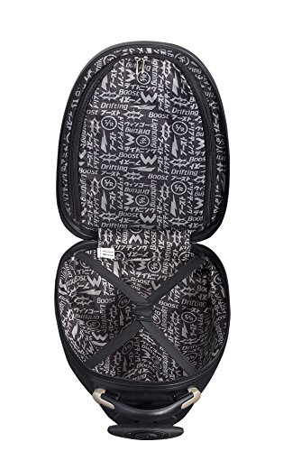 NUR SOLANGE DER VORRAT REICHT