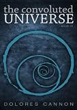 Image de The Convoluted Universe - Book Four (English Edition)