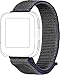 Price comparison product image topp - Armband for Fitbit Versa