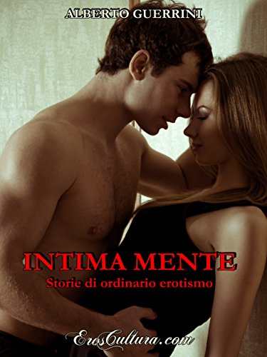 Download Intima Mente Download Intima Mente