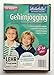 Produktbild Schülerhilfe Gehirnjogging 5-10 Jahre LEHR-Programm gem. § 14 JuSchG