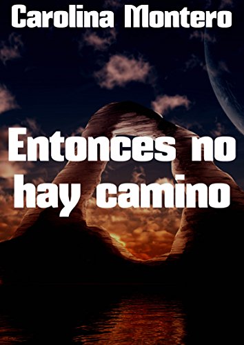 Entonces no hay camino