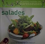 Salades