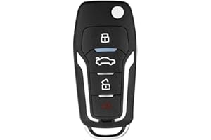 Fogun Wireless Remote 4 Channel 433Mhz Remote Control Duplicator Cloning Code Car Key for Garage Door Transmitter Receiver 4-in-1 remote control duplicator universal