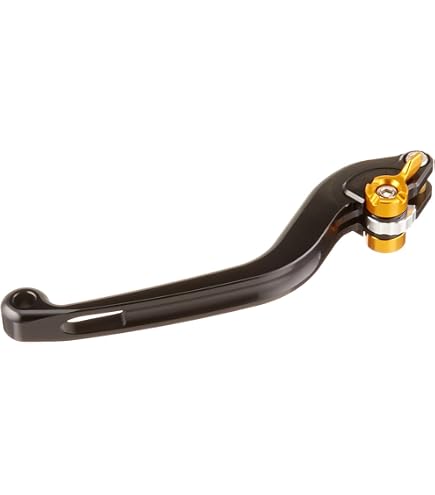 Puig 22120A Bremshebel Mit Ergonomischem Design