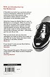 Image de The Man Who Went Up in Smoke (A Martin Beck Novel, Book 2)