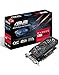 Price comparison product image Asus Radeon RX 560 2 GB OC RADEON RX560 Internal Graphic Card