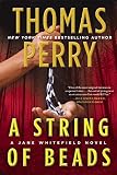 Cover zum Buch A String of Beads