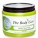 The Body Care Sandal Face Pack 500g RS.229.00