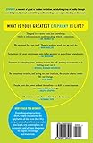 Image de Epiphany: True Stories of Sudden Insight to Inspire, Encourage and Transform, Expanded Edition