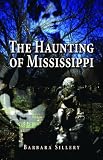 Image de The Haunting of Mississippi
