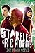 The Gemini Agent (Star Trek: Starfleet Academy, Band 3) by