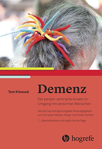 Download Demenz Download Demenz