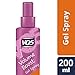 VO5 Volume Boost Gel Spray
