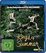 Kings of Summer [Blu-ray]