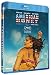 American Honey [Blu-ray]
