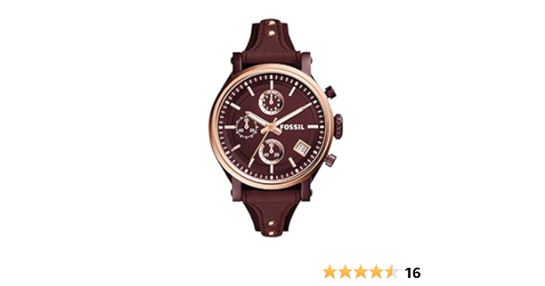 fossil es4286