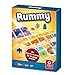Produktbild ASS Altenburger 22509581 - Rummy