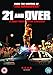 21 And Over [DVD]