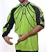 Produktbild Fußballshirt Torwart Sweatshirt von UMBRO Vintage Modell Gr. XXL