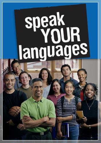 Preisvergleich Produktbild * FREELANCE TRANSLATOR *