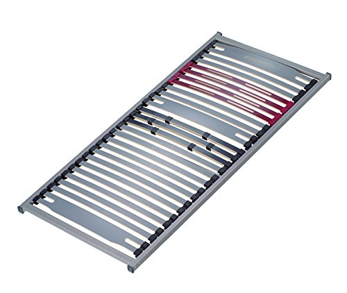 Preisvergleich Produktbild Sembella Lattenrost Classic NV 80x200 cm