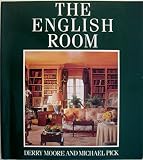 The English Room The English Room