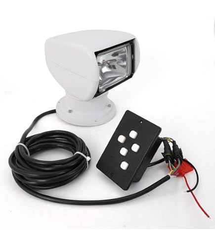 27W WiFi RGB LED Drain Plug Light For Boat Or Yacht – Titanium Aluminum, Diving/Fishing Lamp – Nslumo, 11-28V DC