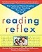 Reading Reflex: The Foolproof Phono-Graphix Method for Teaching Your Child to Read by