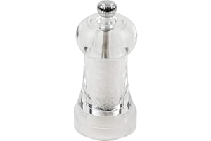 Peugeot 20151895 Toul Moulin à sel 11 cm