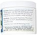 Humphreys Witch Hazel Cleansing Pads, 60 Pads