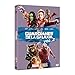 Marvel Guardianes de la Galaxia Vol. 2 - 10º Aniversario [DVD]
