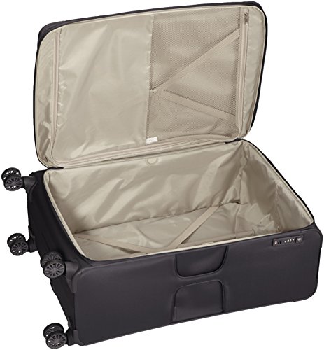 Samsonite 64948-1041 B-Lite 3 Koffer - 5